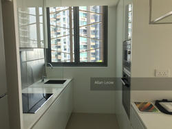 Marine Blue (D15), Condominium #134205022